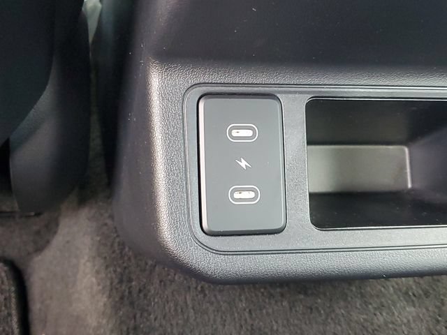 Certified 2025 Kia K4 GT-Line w/ GT-Line Premium Package FWD image 10