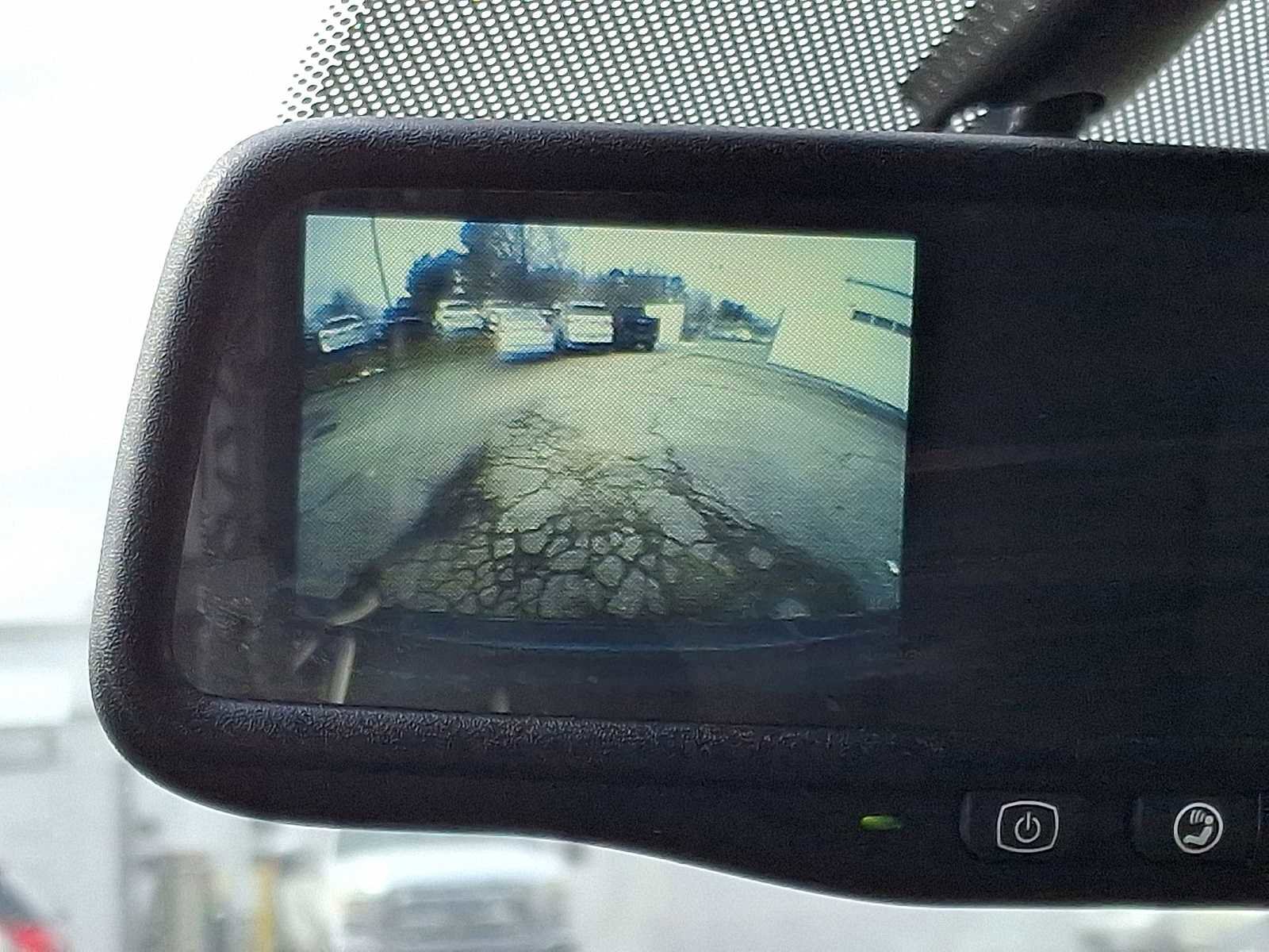 Used 2014 Chevrolet Tahoe LS w/ All-Star Edition image 20