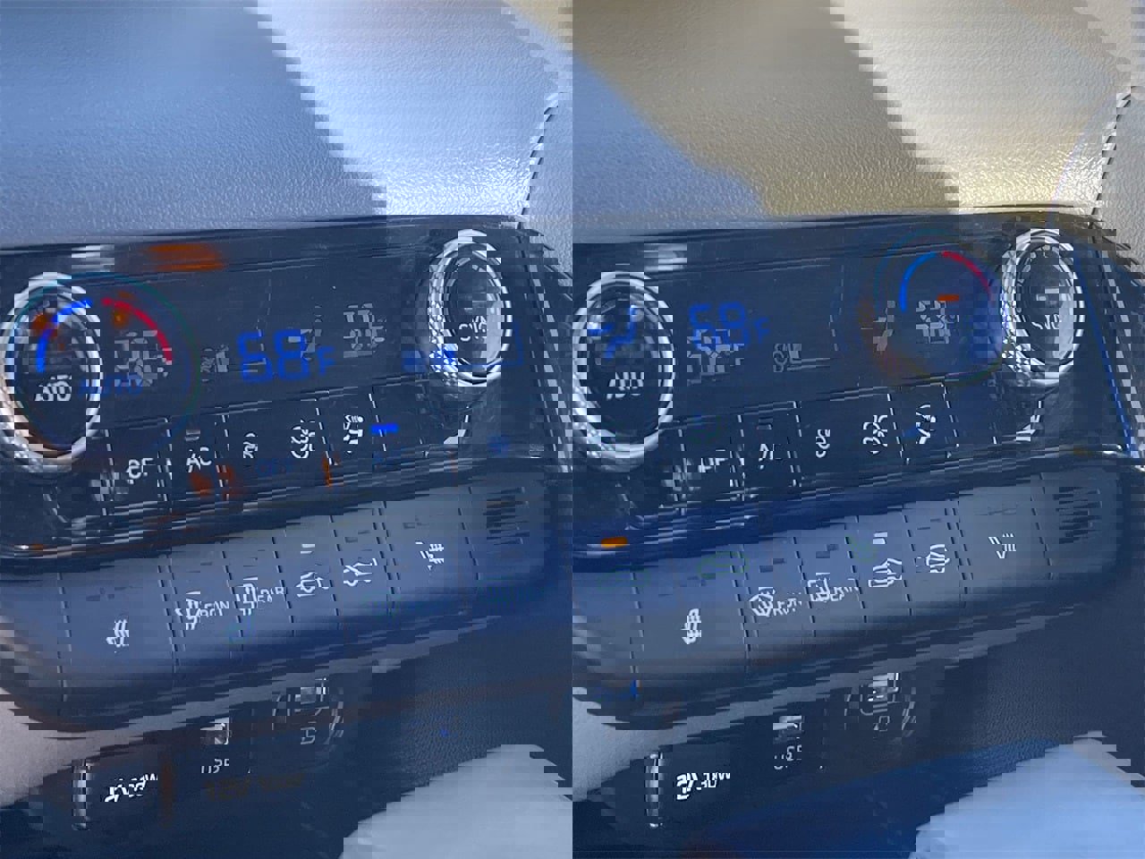 Certified 2022 Hyundai Elantra SEL w/ Convenience Package image 26