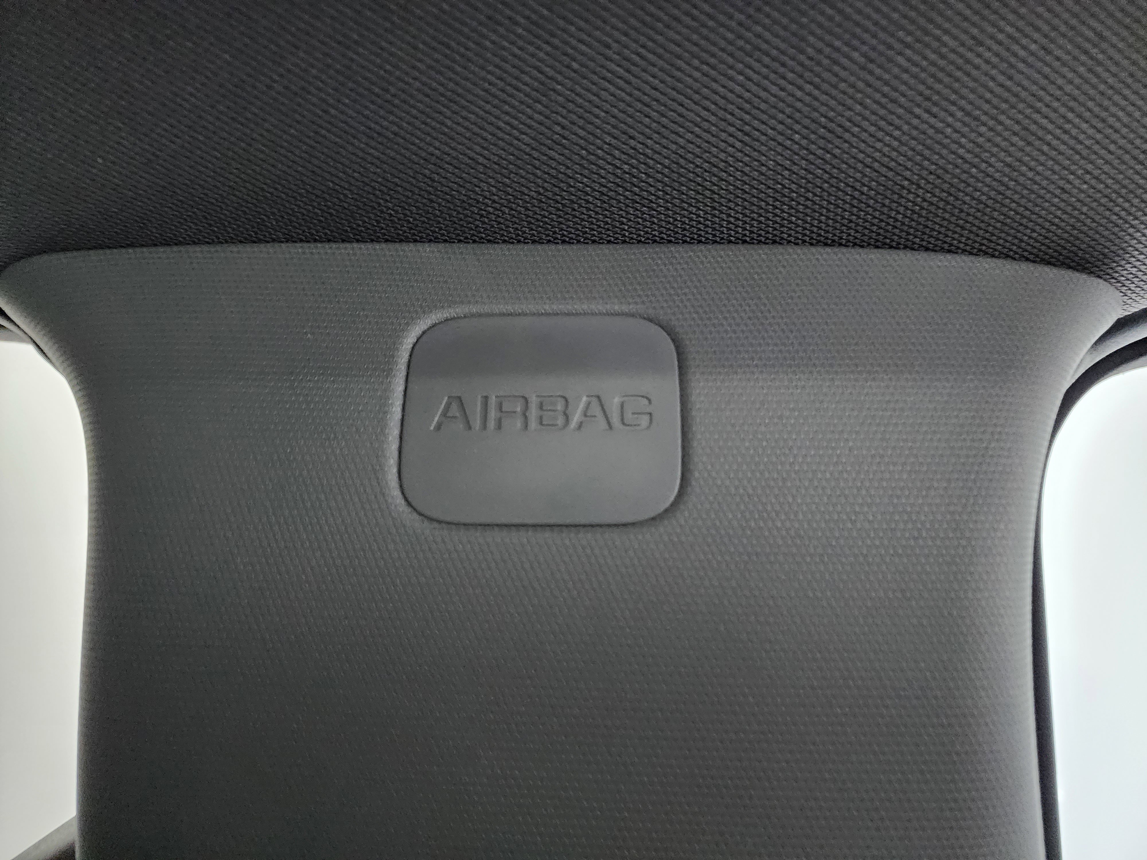 Used 2023 GMC Sierra 3500 Denali w/ Denali Ultimate Package image 52