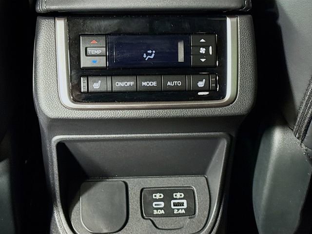 New 2026 Subaru Ascent Limited AWD/4WD image 27