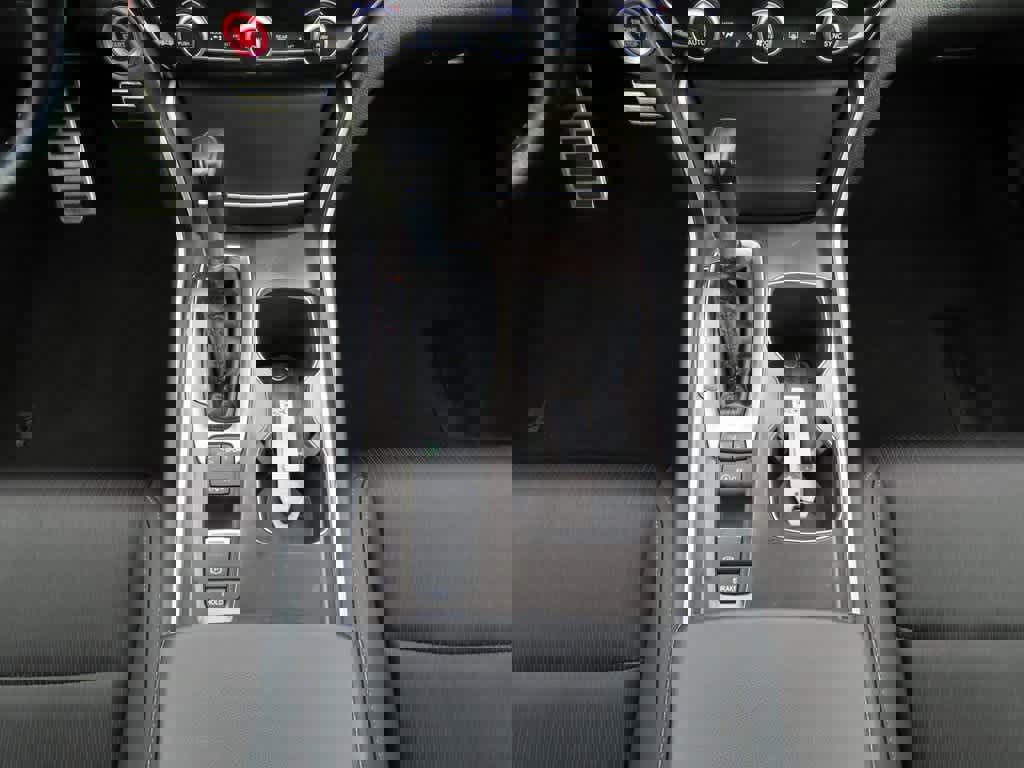 Certified 2022 Honda Accord Sport image 20