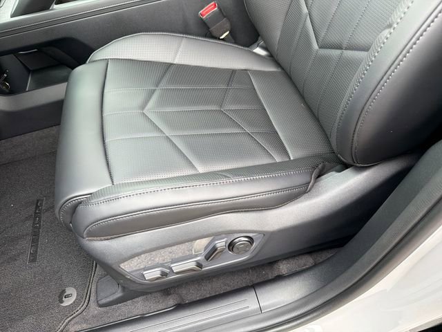 New 2027 Kia Telluride SX X-Line AWD/4WD image 18