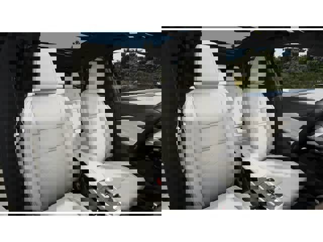 New 2026 BMW X1 xDrive28i w/ Technology Package image 11