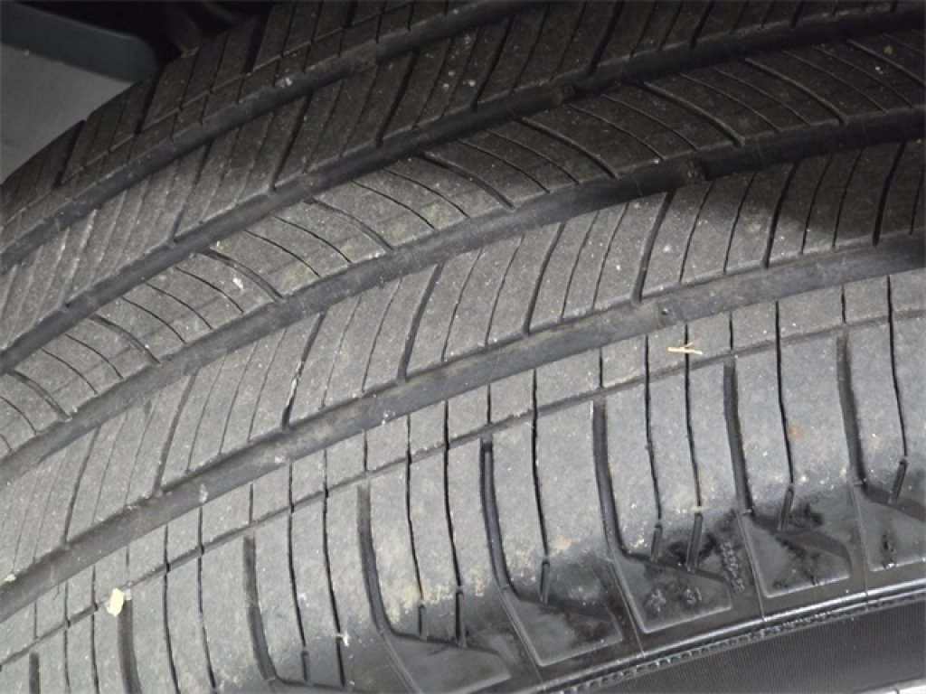 Certified 2024 Toyota RAV4 XLE Premium image 13