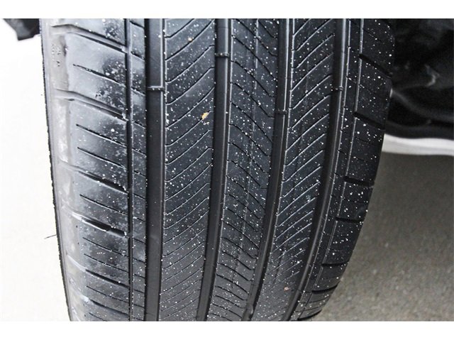 Used 2025 Honda Pilot Black Edition image 30