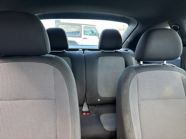 Used 2018 Volkswagen Beetle 2.0T S FWD image 48