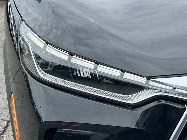 New 2027 INFINITI QX60 Luxe AWD/4WD image 10