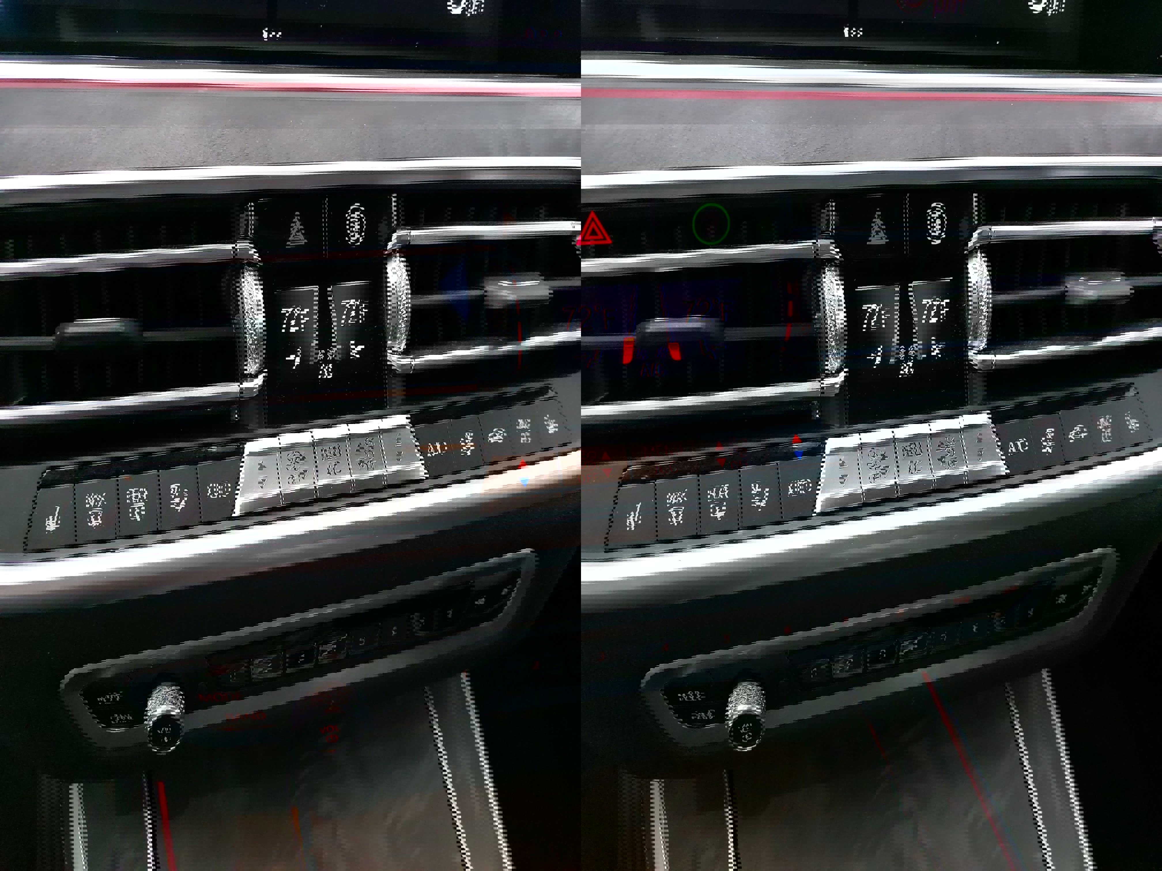 Used 2020 BMW X5 sDrive40i w/ Convenience Package image 23