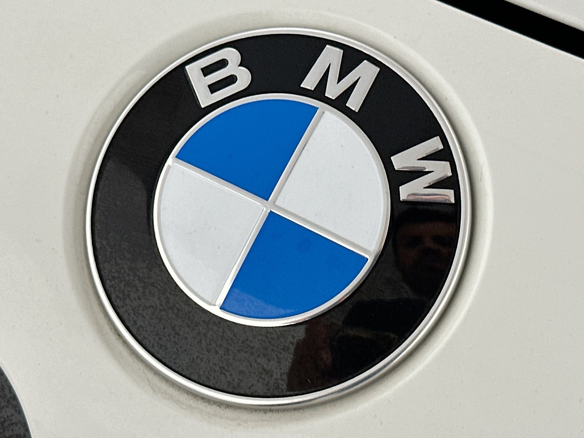 Used 2023 BMW 230i xDrive Coupe w/ Premium Package AWD/4WD image 32