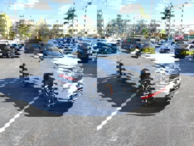 Used 2024 Mitsubishi Outlander SE image 28