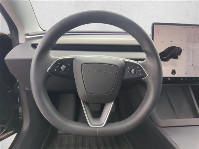Used 2024 Tesla Model 3 RWD image 27