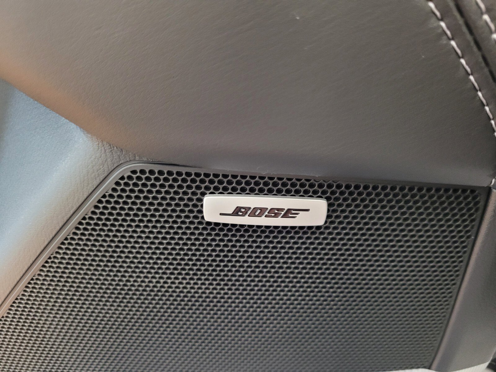 New 2025 MAZDA CX-5 AWD 2.5 S w/ Premium Plus Pkg image 24