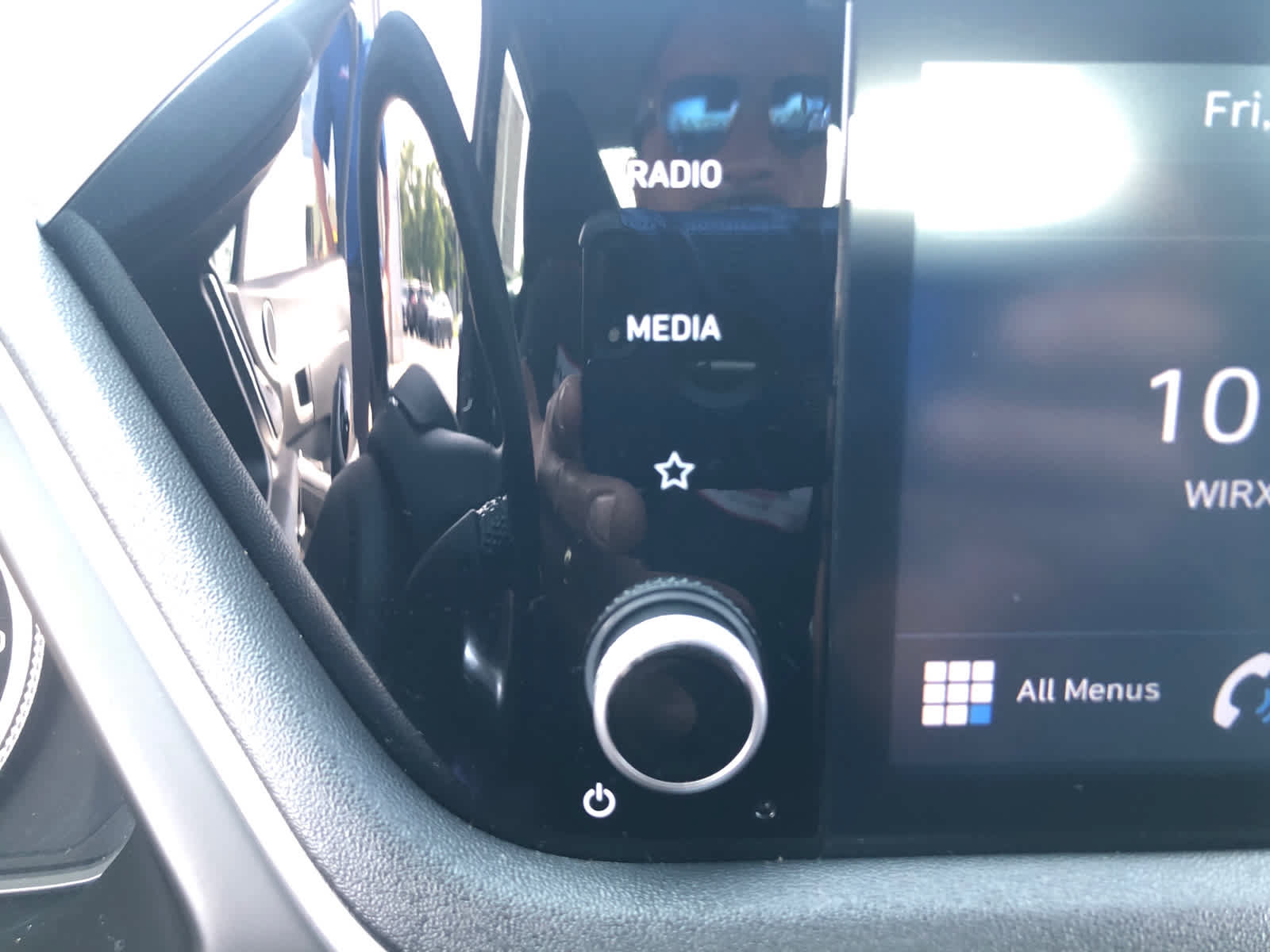 Certified 2022 Hyundai Sonata SE FWD image 17