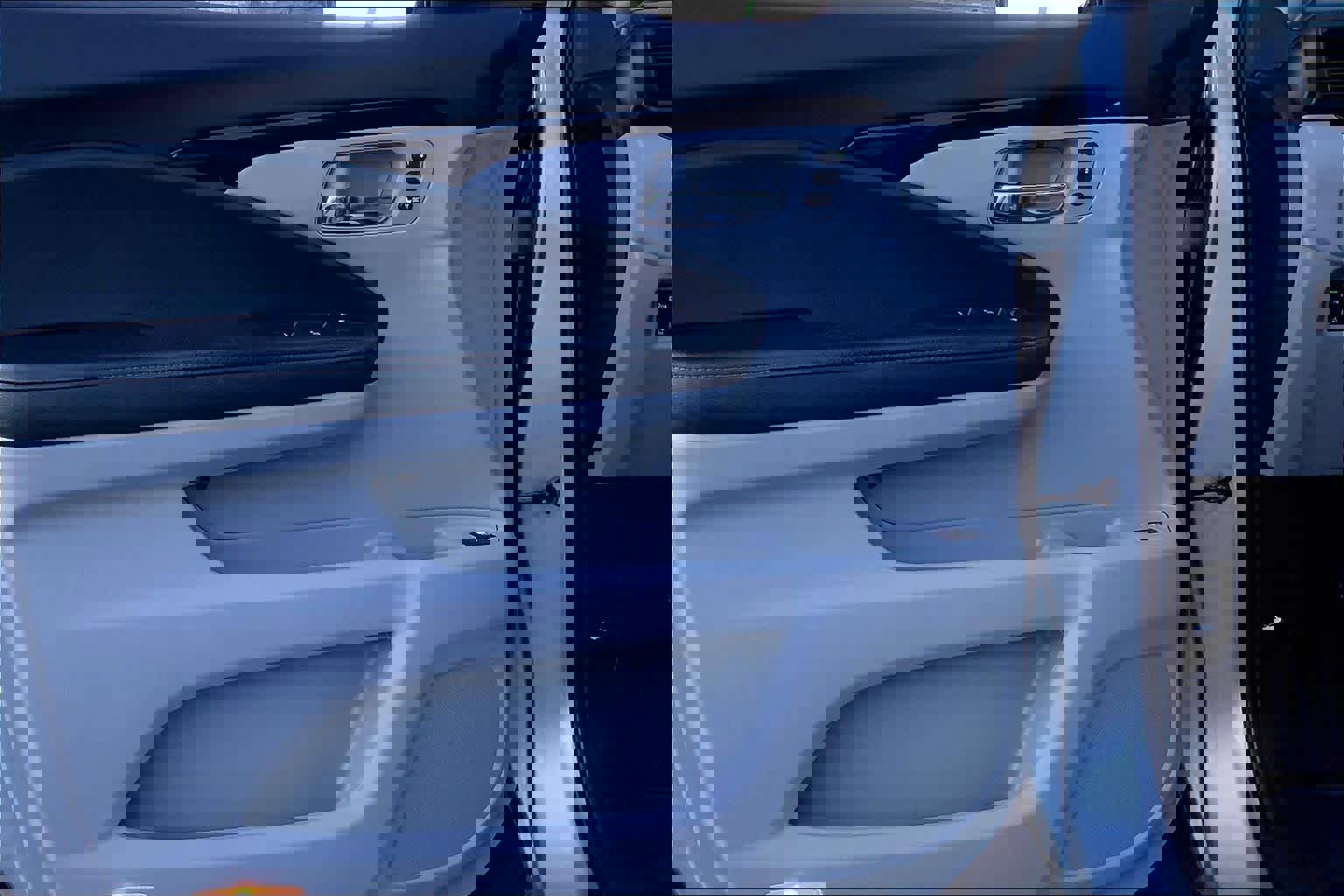 Used 2019 Honda Ridgeline RTL-E image 22