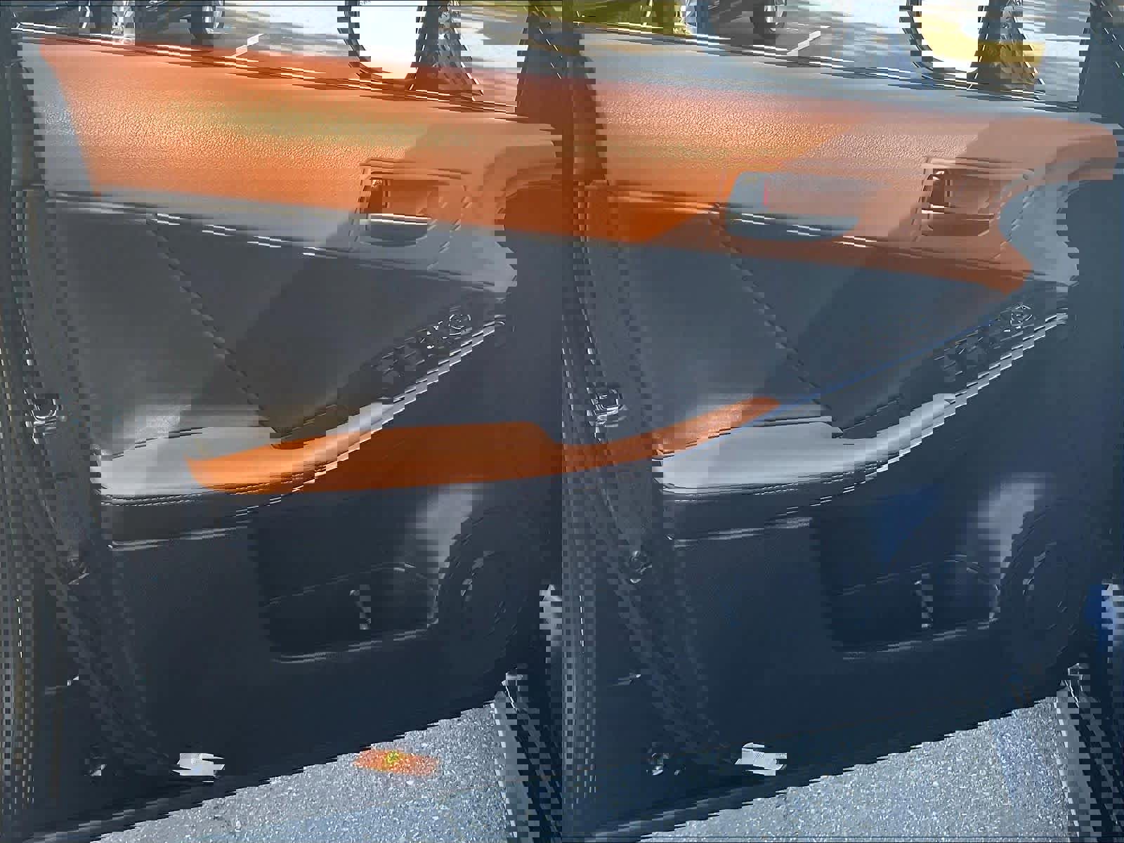 Used 2021 Lexus IS 300 image 23