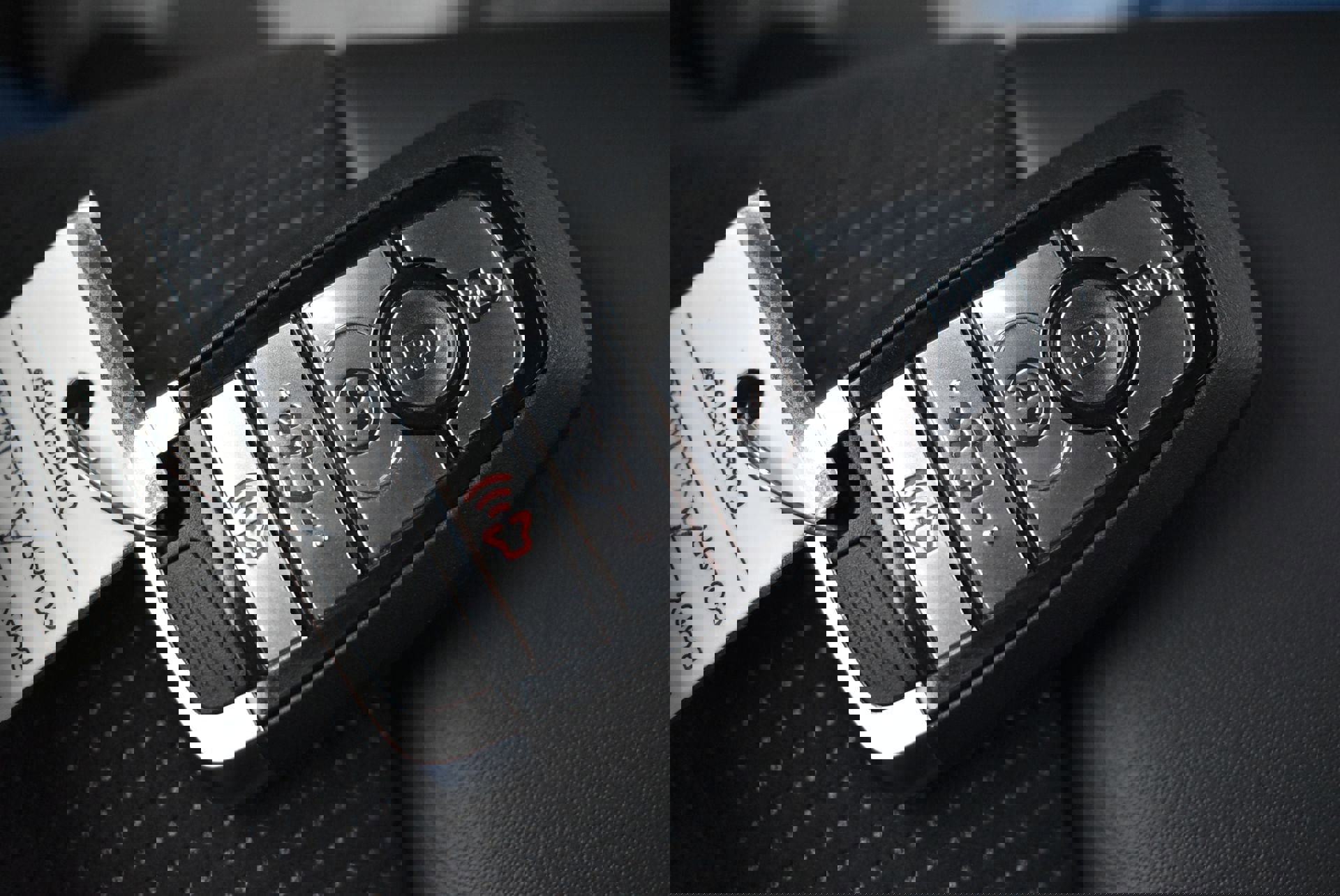 New 2026 Ford F150 Raptor image 41