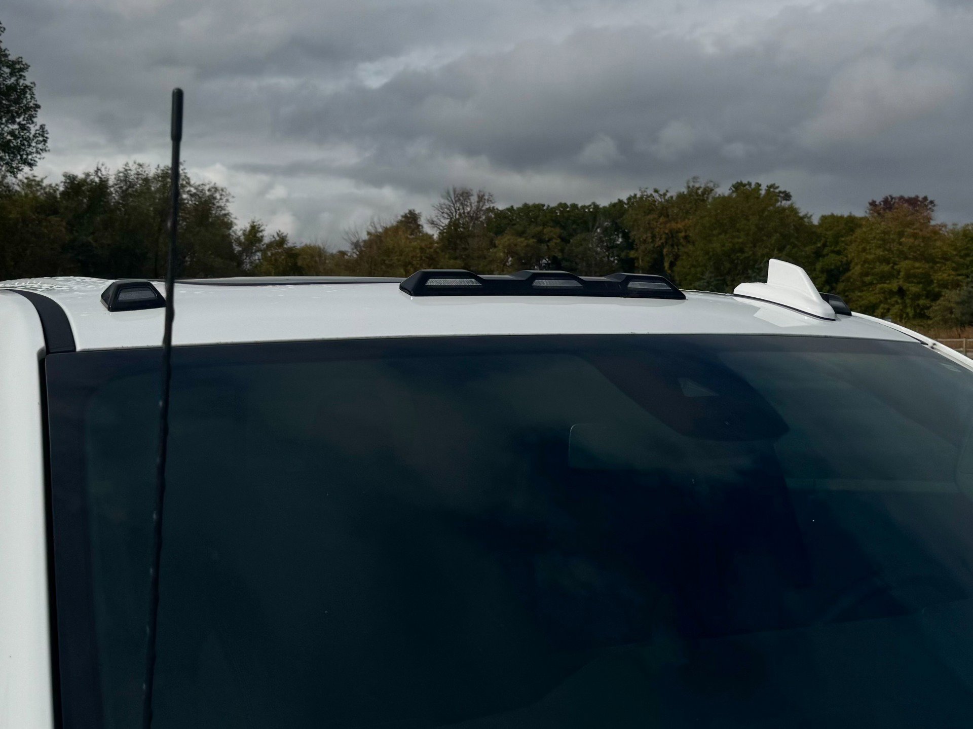 Used 2024 GMC Sierra 2500 AT4 w/ AT4 Preferred Package image 78