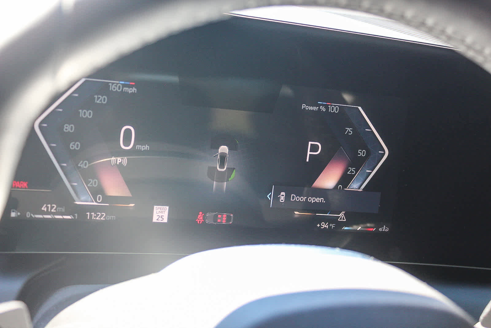 Used 2026 BMW 228i w/ Premium Package FWD image 21