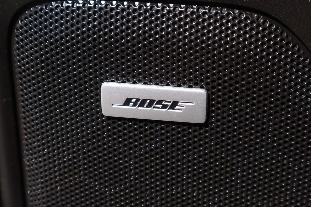 Used 2022 GMC Sierra 2500 AT4 w/ AT4 Premium Plus Package image 21