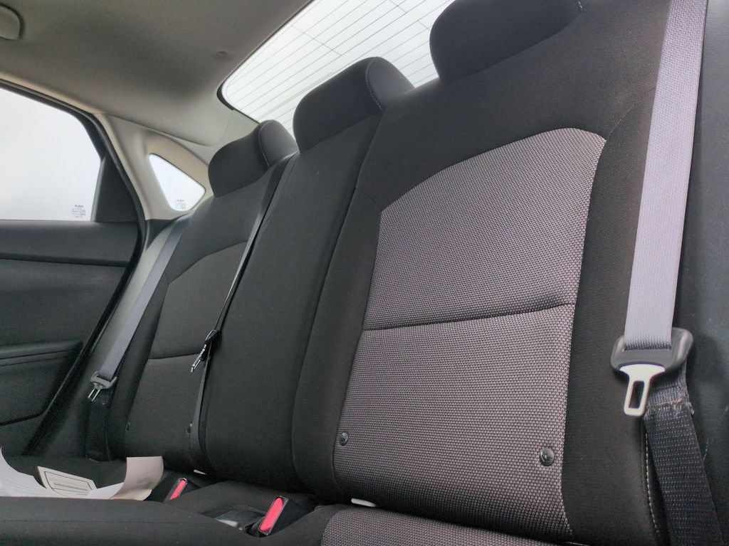 Used 2023 Kia Forte LXS FWD image 29