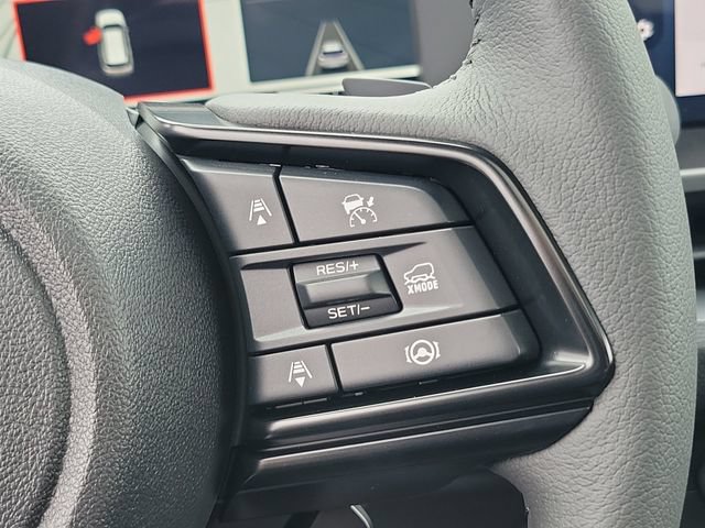 New 2026 Subaru Outback Limited XT AWD/4WD image 15