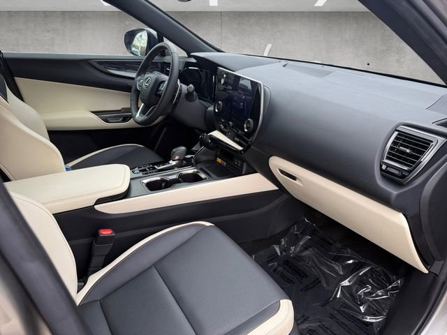 Used 2024 Lexus NX 350 350 Premium image 24