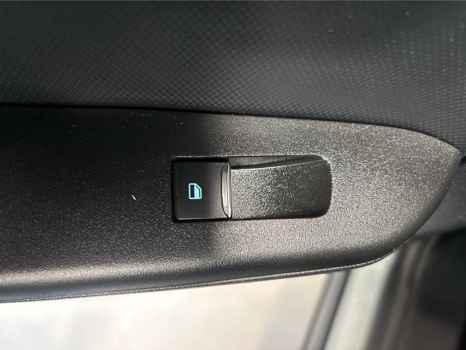 Used 2024 Ford Bronco Sport Big Bend AWD/4WD image 28