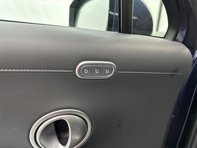 New 2026 Hyundai Palisade Calligraphy image 12