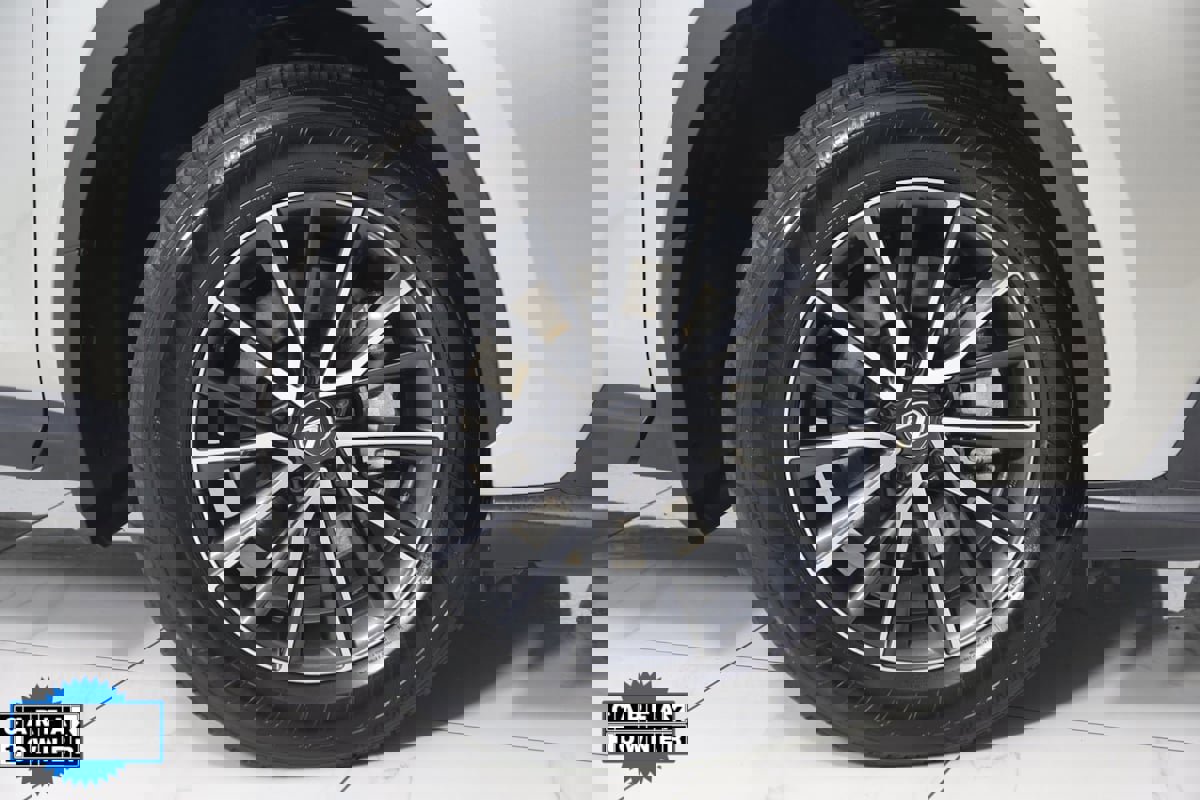 Used 2024 Lexus NX 350 AWD w/ Cold Area Package image 15