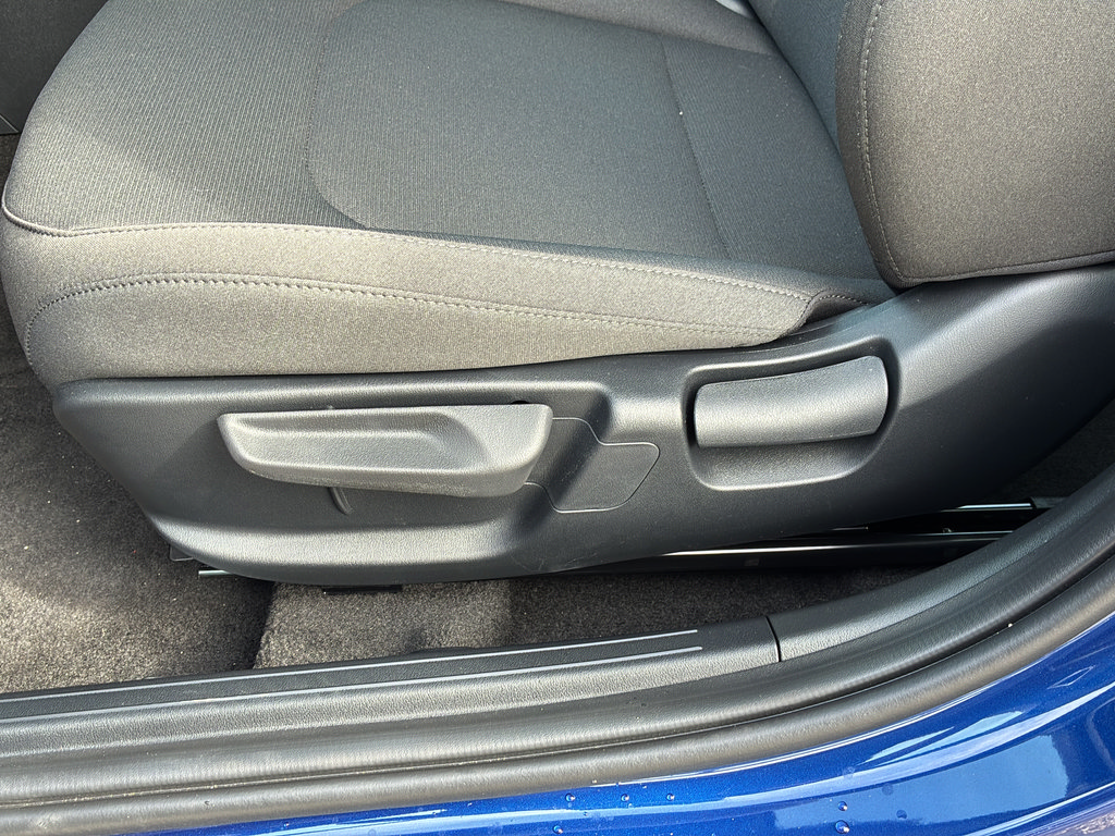 New 2026 Kia K4 FWD image 14