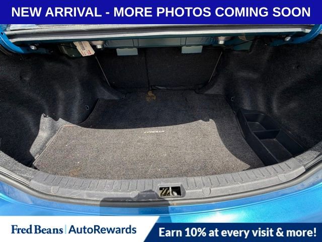 Used 2010 Toyota Corolla LE FWD image 13