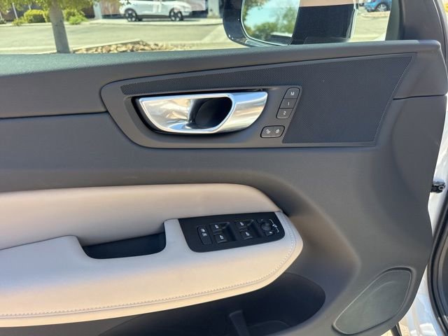New 2026 Volvo XC60 B5 Plus w/ Protection Package Premier image 14