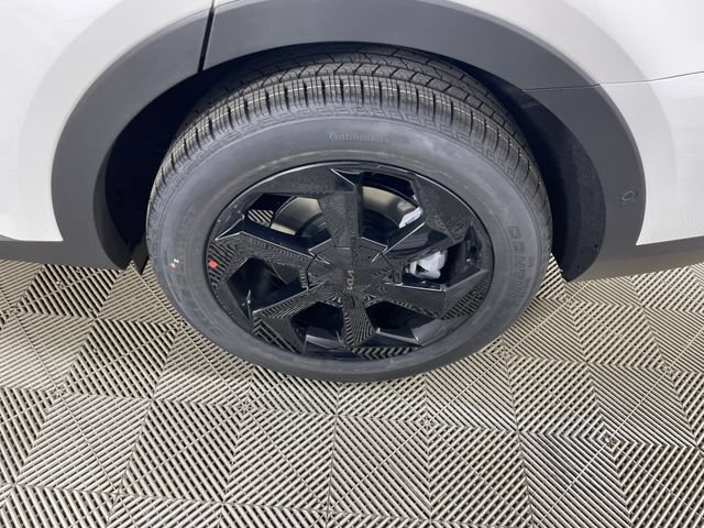 New 2026 Kia Sorento SX Prestige AWD/4WD image 21