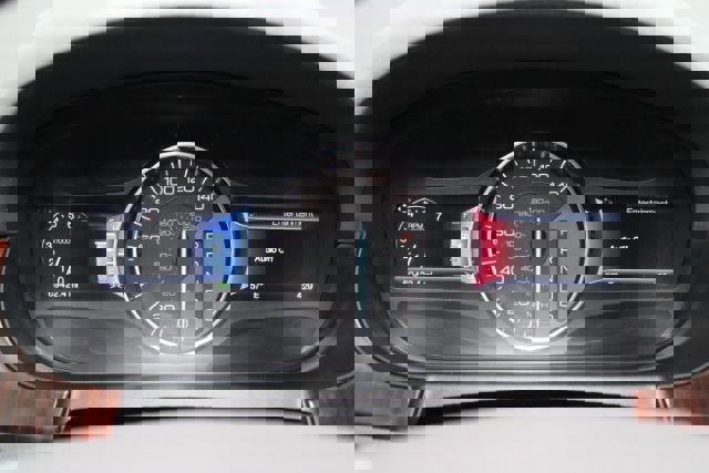 Used 2014 Ford Edge Limited w/ Equipment Group 302A image 19