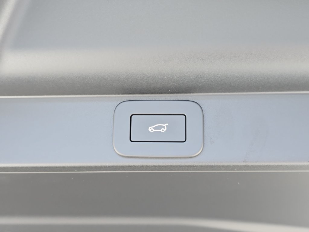New 2026 Land Rover Range Rover SE AWD/4WD image 14