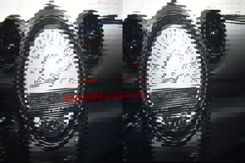 Used 2013 MINI Cooper Countryman S image 13