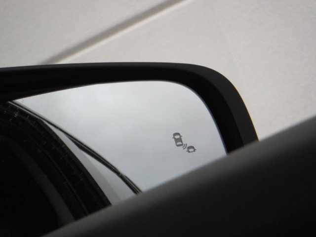 Used 2023 Honda Pilot EX-L image 30