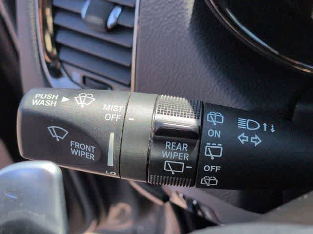 Used 2020 Dodge Durango GT AWD/4WD image 25