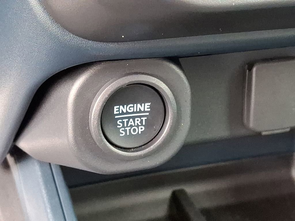 Used 2025 Ford Maverick XLT w/ XLT Luxury Package AWD/4WD image 22