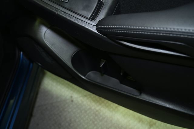 Used 2022 Subaru Ascent Premium w/ Convenience Package image 68