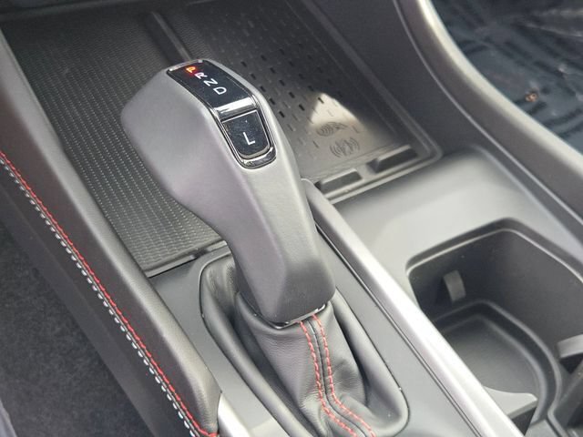 New 2026 Dodge Charger Scat Pack AWD/4WD image 37