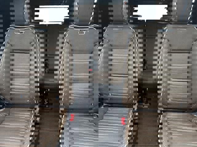 New 2026 GMC Yukon Denali Ultimate image 22