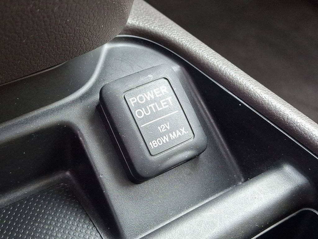 Used 2013 Honda CR-V EX image 23
