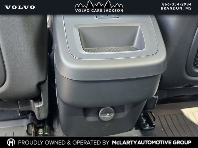New 2026 Volvo XC60 B5 Plus w/ Protection Package Premier image 18