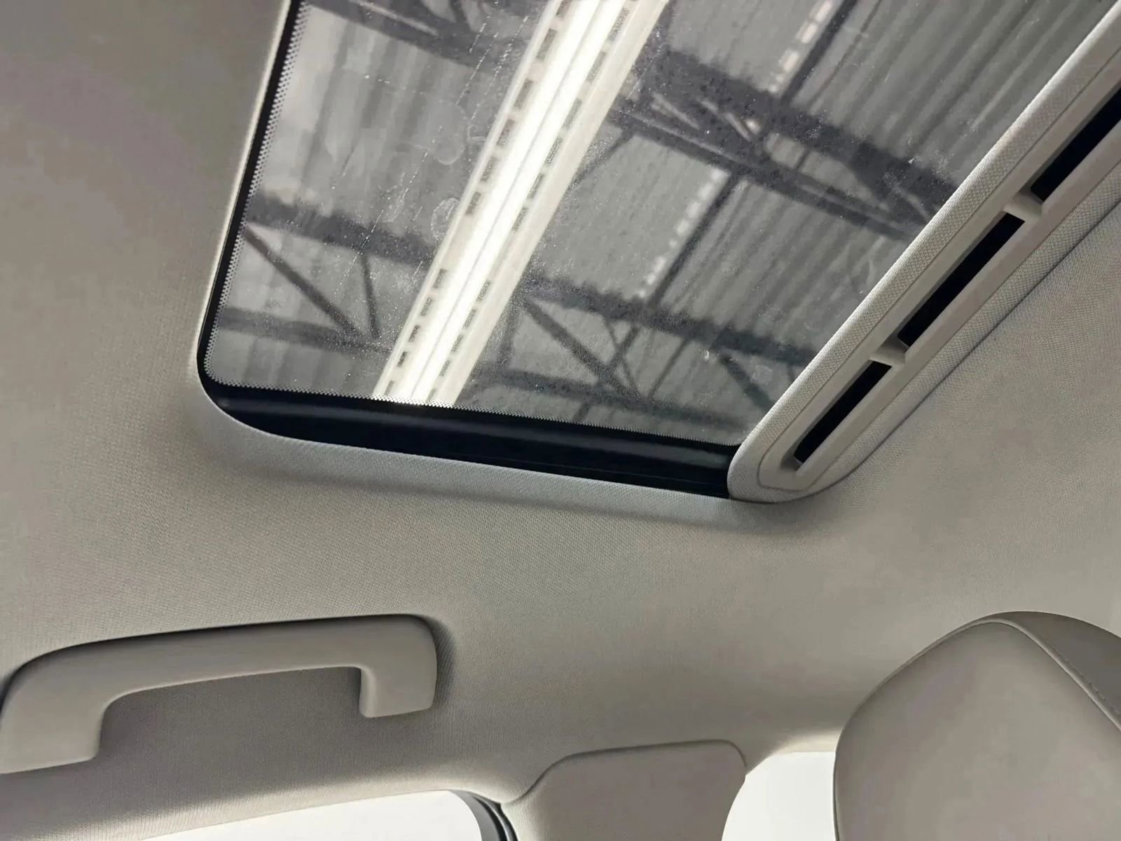 Used 2009 Audi A4 2.0T image 41