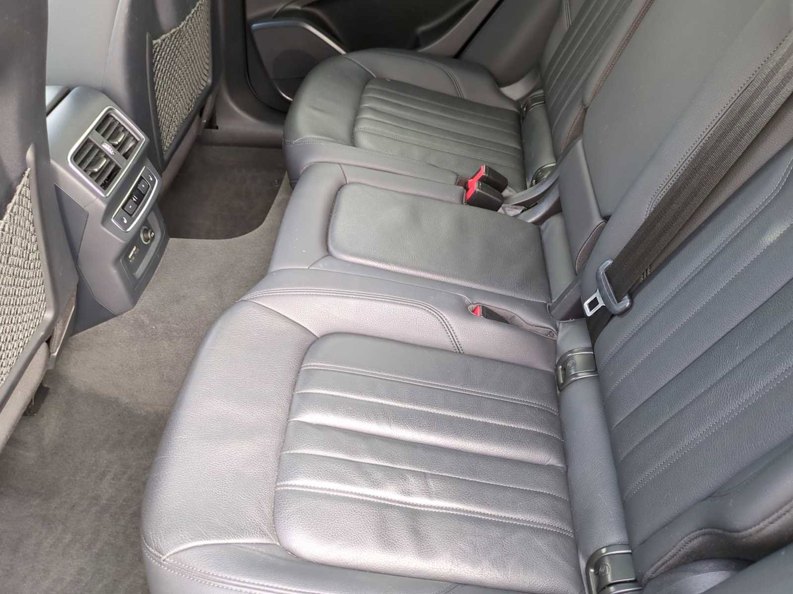 Used 2019 Audi Q5 2.0T Premium Plus image 20