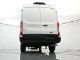 New 2026 Ford Transit 250 148 Medium Roof w/ Load Area Protection Package image 39