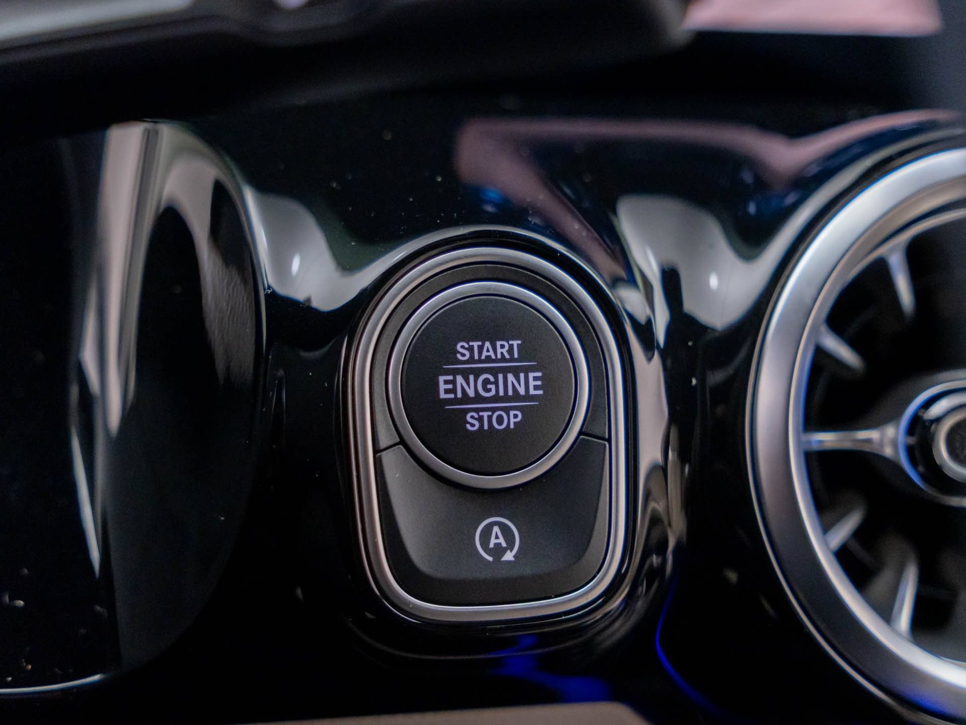 New 2026 Mercedes-Benz GLA 250 4MATIC image 28