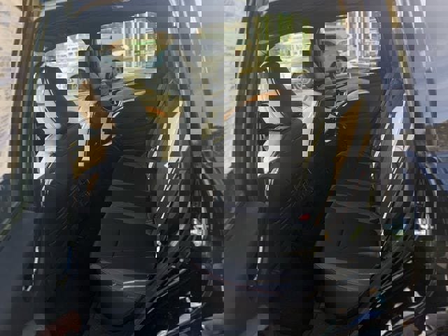 New 2026 Subaru Forester Sport image 4